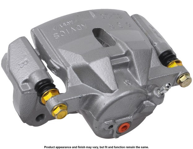 CARDONE Ultra Disc Brake Caliper P/N:19-P3197 Fits: Toyota Rav4 18-06 - Image 3