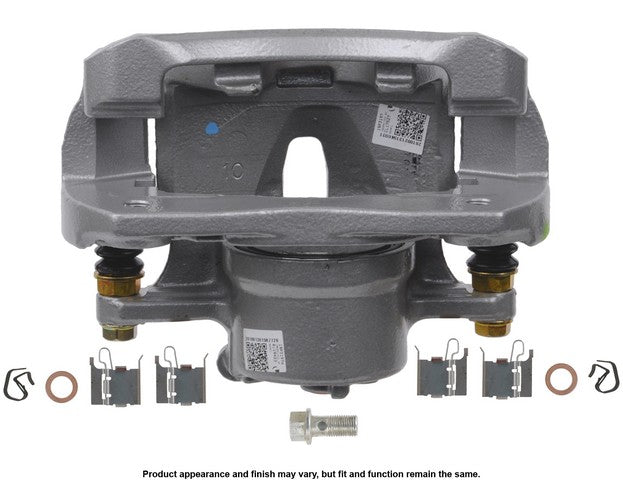 CARDONE Ultra Disc Brake Caliper P/N:19-P3197 Fits: Toyota Rav4 18-06 - Image 1