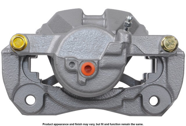 CARDONE Ultra Disc Brake Caliper P/N:19-P3197 Fits: Toyota Rav4 18-06 - Image 2