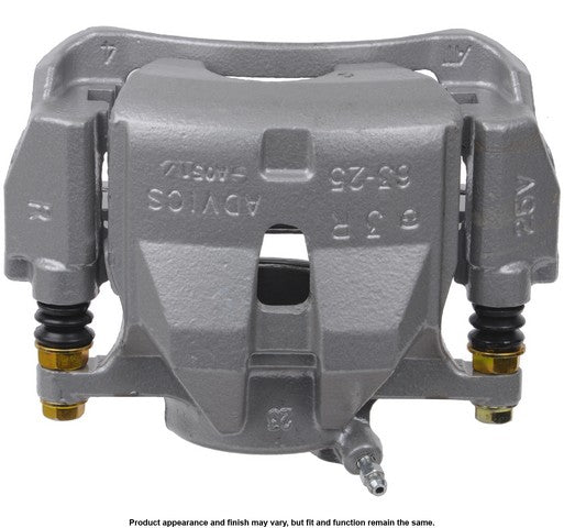 CARDONE Ultra Disc Brake Caliper P/N:19-P3197 Fits: Toyota Rav4 18-06 - Image 4