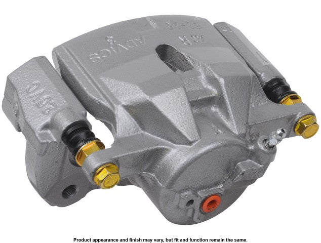 CARDONE Ultra Disc Brake Caliper P/N:19-P3197A Fits: Lexus Hs250h 12-10, Scion Xb 15-08, Toyota Prius V 17-12, Toyota Rav4 18-12 - Image 2