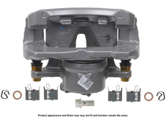 CARDONE Ultra Disc Brake Caliper P/N:19-P3197A Fits: Lexus Hs250h 12-10, Scion Xb 15-08, Toyota Prius V 17-12, Toyota Rav4 18-12 - Image 1