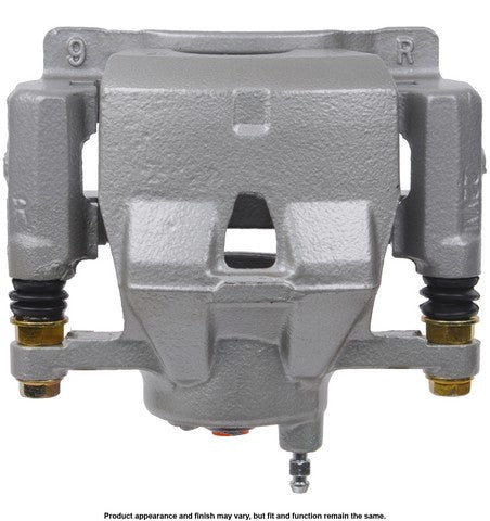 CARDONE Ultra Disc Brake Caliper P/N:19-P3199 Fits: Toyota Yaris 18-06 - Image 2