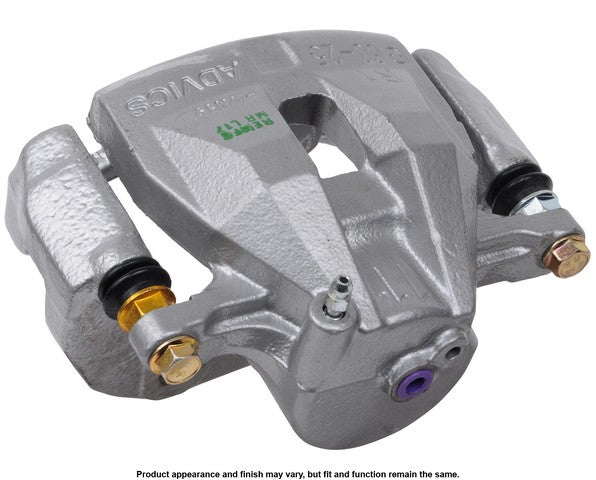 CARDONE Ultra Disc Brake Caliper P/N:19-P3200 Fits: Toyota Tacoma 15-05 - Image 4