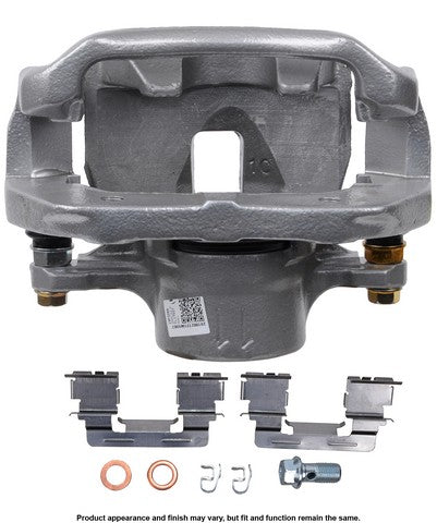 CARDONE Ultra Disc Brake Caliper P/N:19-P3200 Fits: Toyota Tacoma 15-05 - Image 1
