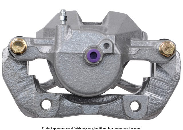 CARDONE Ultra Disc Brake Caliper P/N:19-P3200 Fits: Toyota Tacoma 15-05 - Image 3