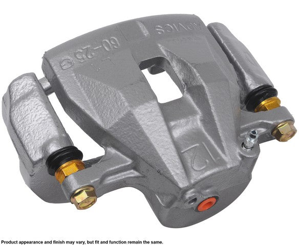 CARDONE Ultra Disc Brake Caliper P/N:19-P3201 Fits: Toyota Tacoma 15-05 - Image 3