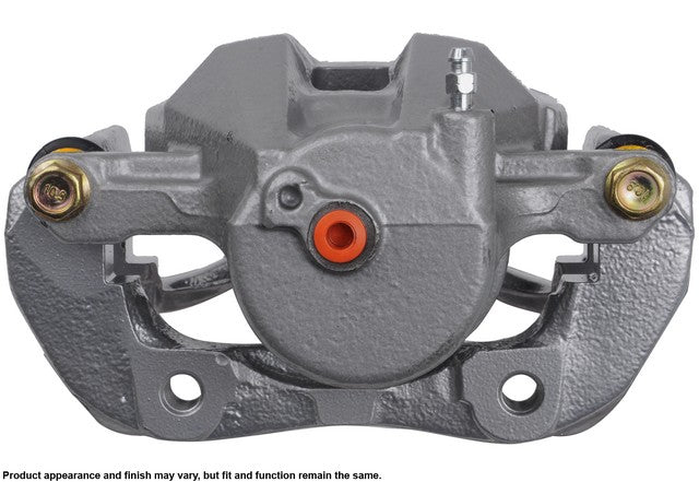 CARDONE Ultra Disc Brake Caliper P/N:19-P3201 Fits: Toyota Tacoma 15-05 - Image 1