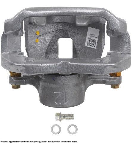 CARDONE Ultra Disc Brake Caliper P/N:19-P3201 Fits: Toyota Tacoma 15-05 - Image 2