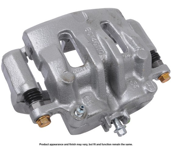 CARDONE Ultra Disc Brake Caliper P/N:19-P3208 Fits: Hyundai Entourage 10-07, Kia Sedona 12-06, Kia Sedona 2014 - Image 2