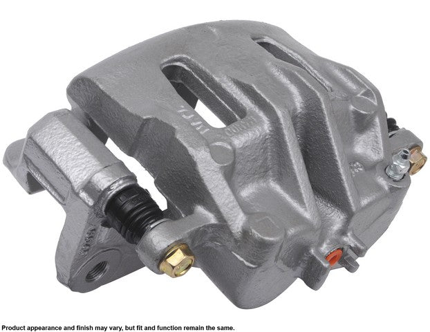 CARDONE Ultra Disc Brake Caliper P/N:19-P3211A Fits: Kia Sedona 05-04 - Image 2