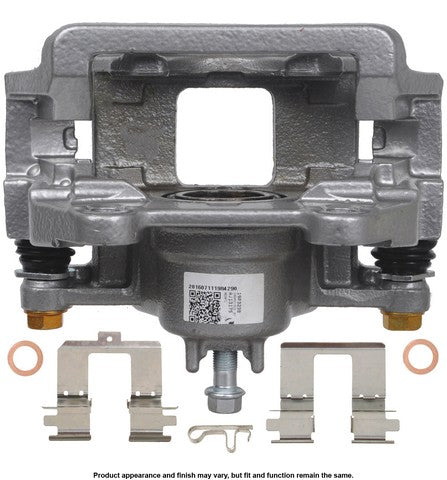 CARDONE Ultra Disc Brake Caliper P/N:19-P3238 Fits: Acura Mdx 13-07, Acura Zdx 13-10 - Image 1