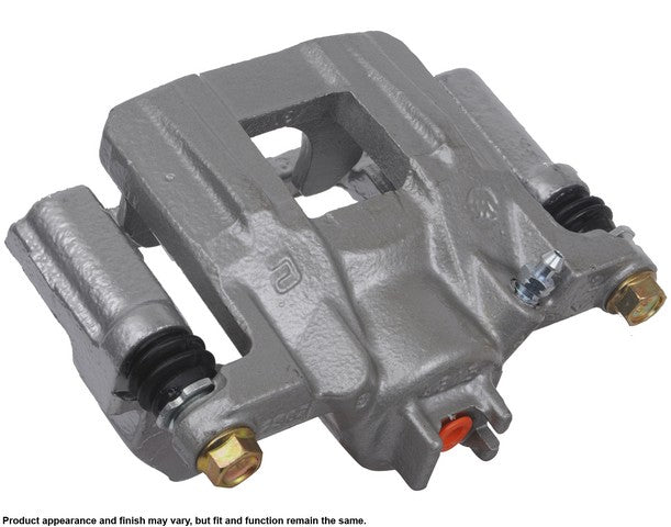 CARDONE Ultra Disc Brake Caliper P/N:19-P3239 Fits: Acura Mdx 13-07, Acura Zdx 13-10 - Image 3