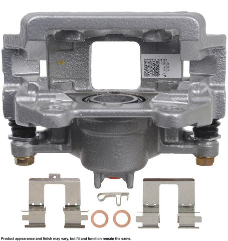 CARDONE Ultra Disc Brake Caliper P/N:19-P3239 Fits: Acura Mdx 13-07, Acura Zdx 13-10 - Image 2