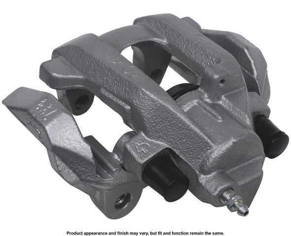 CARDONE Ultra Disc Brake Caliper P/N:19-P3244 Fits: Mercedes-benz Ml320 2007, Mercedes-benz Ml350 11-06, Mercedes-benz Ml450 11-10, Mercedes-benz Ml500 07-06, Mercedes-benz R320 09-07, Mercedes-benz R350 09-06, Mercedes-benz R500 07-06 - Image 2