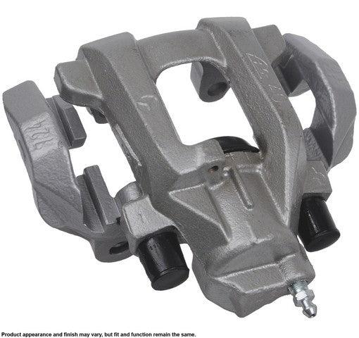 CARDONE Ultra Disc Brake Caliper P/N:19-P3245 Fits: Mercedes-benz Ml320 2007, Mercedes-benz Ml350 11-06, Mercedes-benz Ml450 11-10, Mercedes-benz Ml500 07-06, Mercedes-benz R320 09-07, Mercedes-benz R350 09-06, Mercedes-benz R500 07-06 - Image 2