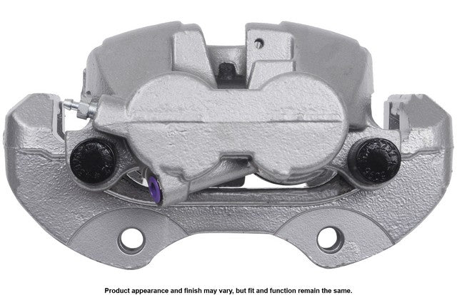 CARDONE Ultra Disc Brake Caliper P/N:19-P3256 Fits: Mercedes-benz E350, Mercedes-benz E500, Mercedes-benz E550, Mercedes-benz Ml320, Mercedes-benz Ml350, Mercedes-benz Ml450, Mercedes-benz Ml500, Mercedes-benz R320, Mercedes-benz R350, Mercedes-benz R500 - Image 2