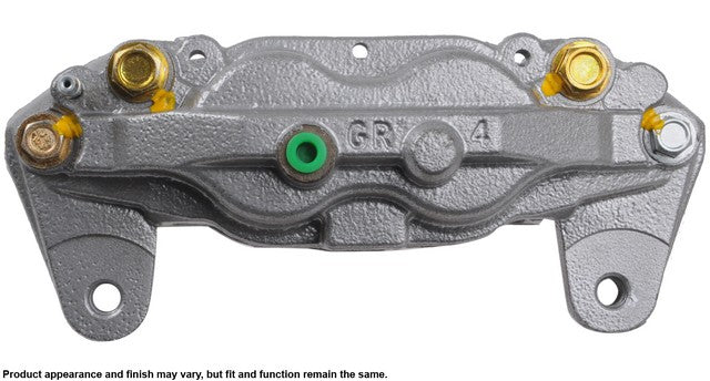 CARDONE Ultra Disc Brake Caliper P/N:19-P3274 Fits: Toyota Sequoia 16-08, Toyota Tundra 16-07 - Image 1
