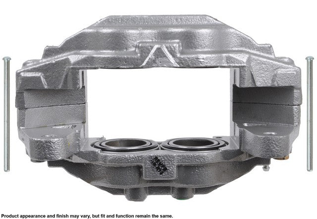 CARDONE Ultra Disc Brake Caliper P/N:19-P3274 Fits: Toyota Sequoia 16-08, Toyota Tundra 16-07 - Image 2