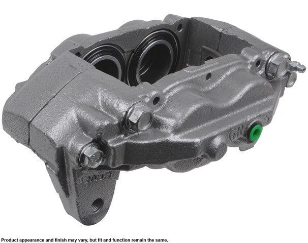 CARDONE Ultra Disc Brake Caliper P/N:19-P3275 Fits: Toyota Sequoia 16-08, Toyota Tundra 16-07 - Image 3