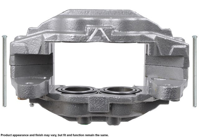 CARDONE Ultra Disc Brake Caliper P/N:19-P3275 Fits: Toyota Sequoia 16-08, Toyota Tundra 16-07 - Image 2