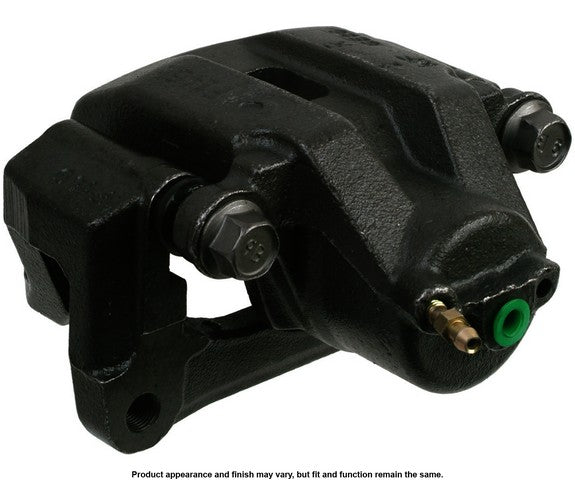 CARDONE Ultra Disc Brake Caliper P/N:19-P3276 Fits: Toyota Sequoia 16-08, Toyota Tundra 16-07 - Image 1