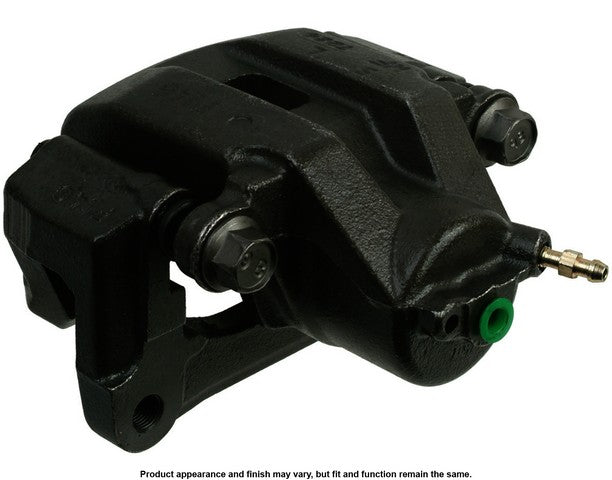 CARDONE Ultra Disc Brake Caliper P/N:19-P3277 Fits: Toyota Sequoia 16-08, Toyota Tundra 16-07 - Image 2