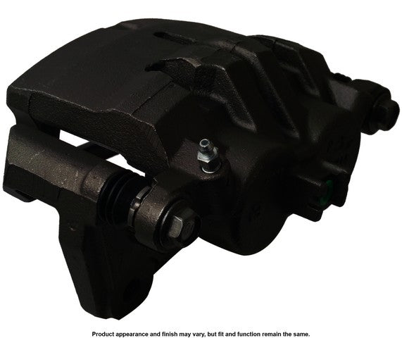CARDONE Ultra Disc Brake Caliper P/N:19-P3278 Fits: Acura Mdx 13-07, Acura Zdx 13-10 - Image 2