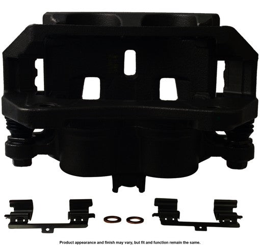 CARDONE Ultra Disc Brake Caliper P/N:19-P3278 Fits: Acura Mdx 13-07, Acura Zdx 13-10 - Image 1