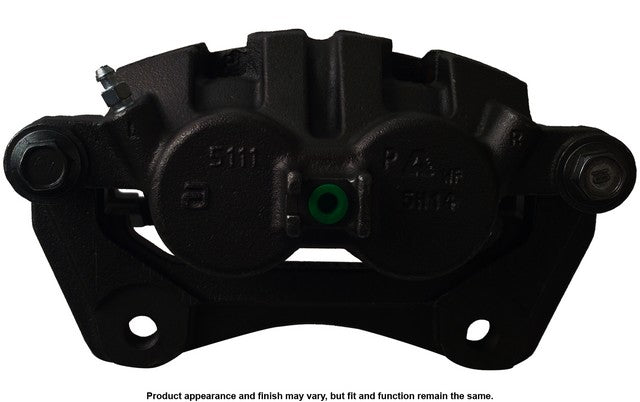 CARDONE Ultra Disc Brake Caliper P/N:19-P3278 Fits: Acura Mdx 13-07, Acura Zdx 13-10 - Image 3