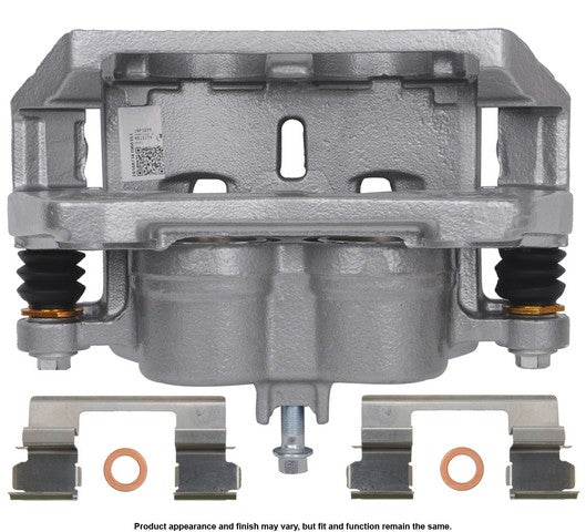 CARDONE Ultra Disc Brake Caliper P/N:19-P3279 Fits: Acura Mdx 13-07, Acura Zdx 13-10 - Image 1