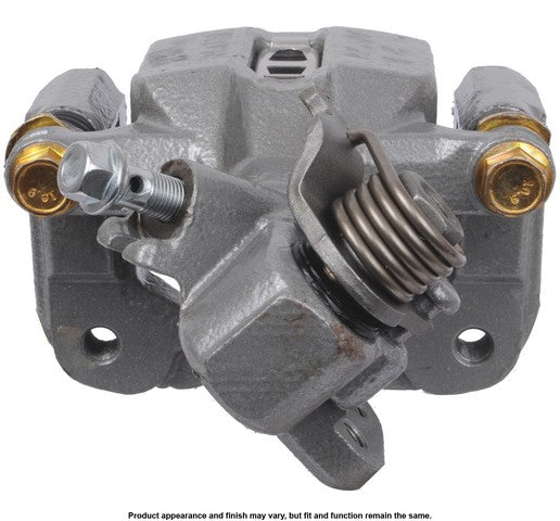 CARDONE Ultra Disc Brake Caliper P/N:19-P3298 Fits: Acura Csx 11-06, Acura Ilx 18-13, Honda Civic 15-06 - Image 1