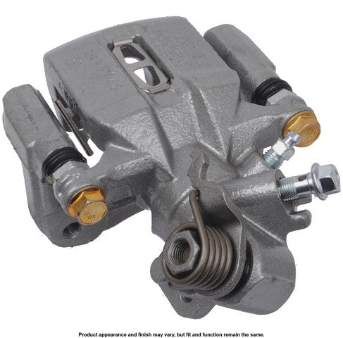 CARDONE Ultra Disc Brake Caliper P/N:19-P3299 Fits: Acura Csx 11-06, Acura Ilx 18-13, Honda Civic 15-06 - Image 3