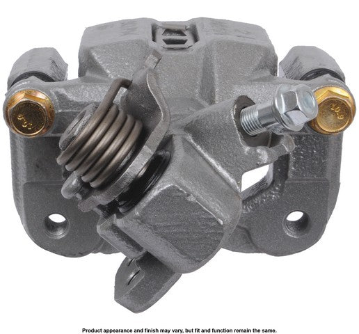 CARDONE Ultra Disc Brake Caliper P/N:19-P3299 Fits: Acura Csx 11-06, Acura Ilx 18-13, Honda Civic 15-06 - Image 1