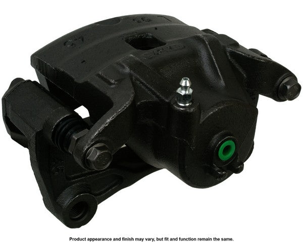 CARDONE Ultra Disc Brake Caliper P/N:19-P3308 Fits: Nissan Altima 10-07, Nissan Sentra 10-07 - Image 1