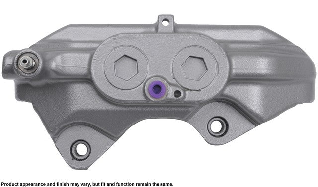 CARDONE Ultra Disc Brake Caliper P/N:19-P3336 Fits: Lexus Gs200t, Lexus Gs300, Lexus Gs350, Lexus Gs430, Lexus Gs450h, Lexus Gs460, Lexus Is200t, Lexus Is300, Lexus Is350, Lexus Rc200t, Lexus Rc300, Lexus Rc350 - Image 1