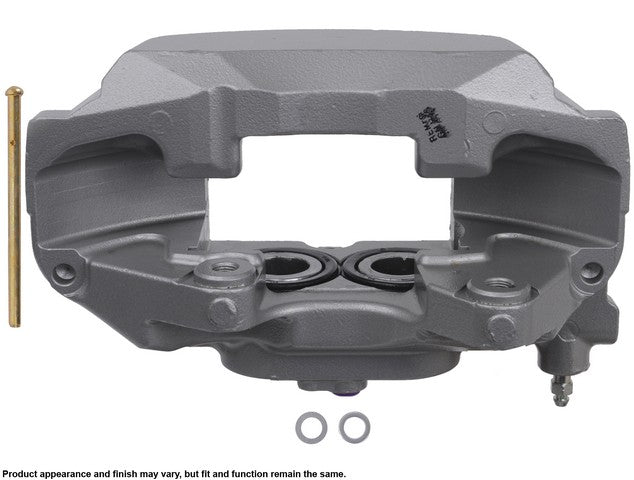 CARDONE Ultra Disc Brake Caliper P/N:19-P3336 Fits: Lexus Gs200t, Lexus Gs300, Lexus Gs350, Lexus Gs430, Lexus Gs450h, Lexus Gs460, Lexus Is200t, Lexus Is300, Lexus Is350, Lexus Rc200t, Lexus Rc300, Lexus Rc350 - Image 2