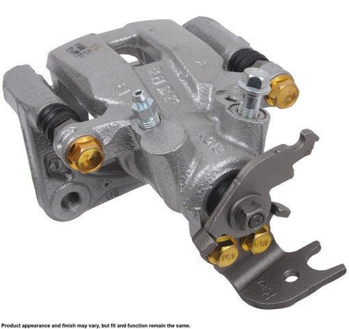 CARDONE Ultra Disc Brake Caliper P/N:19-P3358 Fits: Acura Tsx 14-09, Honda Accord 12-08 - Image 2