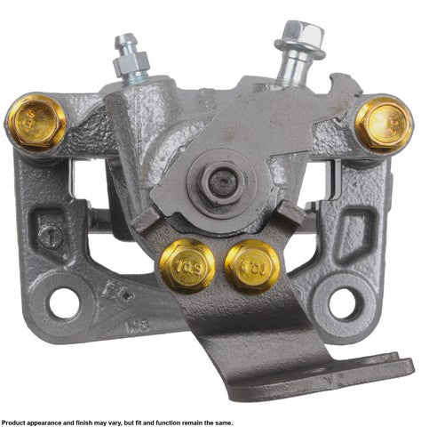CARDONE Ultra Disc Brake Caliper P/N:19-P3358 Fits: Acura Tsx 14-09, Honda Accord 12-08 - Image 1