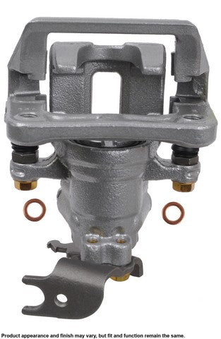 CARDONE Ultra Disc Brake Caliper P/N:19-P3358 Fits: Acura Tsx 14-09, Honda Accord 12-08 - Image 3