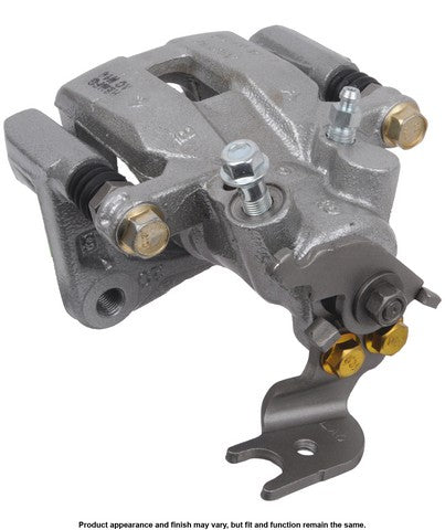 CARDONE Ultra Disc Brake Caliper P/N:19-P3359 Fits: Acura Tsx 14-09, Honda Accord 12-08 - Image 2