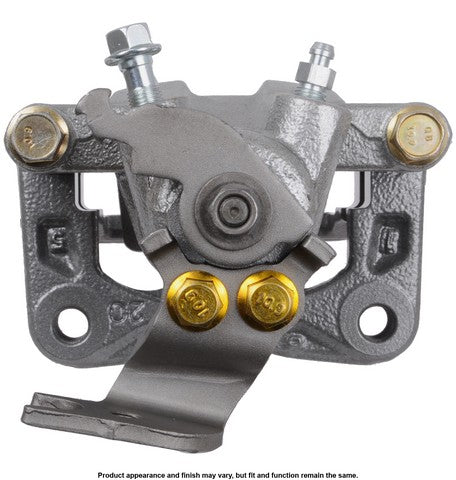 CARDONE Ultra Disc Brake Caliper P/N:19-P3359 Fits: Acura Tsx 14-09, Honda Accord 12-08 - Image 1