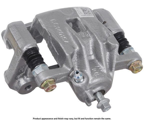 CARDONE Ultra Disc Brake Caliper P/N:19-P3412 Fits: Hyundai Azera 11-10, Hyundai Sonata 10-08 - Image 2