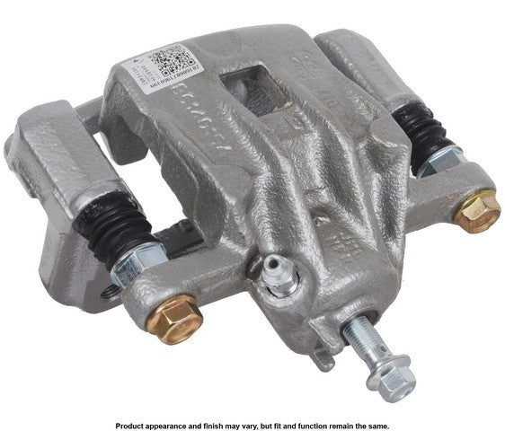 CARDONE Ultra Disc Brake Caliper P/N:19-P3412A Fits: Hyundai Sonata 10-08 - Image 3