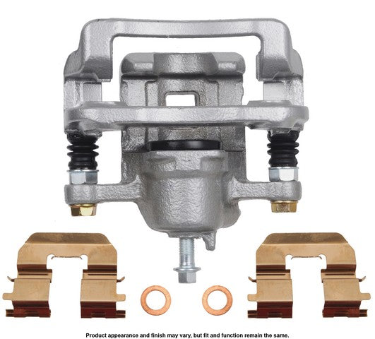 CARDONE Ultra Disc Brake Caliper P/N:19-P3412A Fits: Hyundai Sonata 10-08 - Image 1