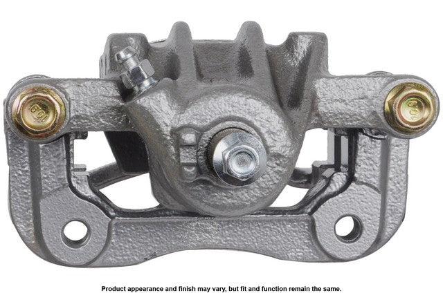 CARDONE Ultra Disc Brake Caliper P/N:19-P3412A Fits: Hyundai Sonata 10-08 - Image 2