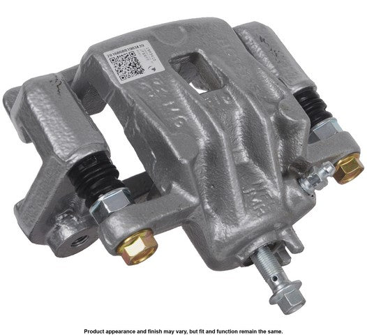 CARDONE Ultra Disc Brake Caliper P/N:19-P3413 Fits: Hyundai Azera 11-10, Hyundai Sonata 10-08 - Image 2
