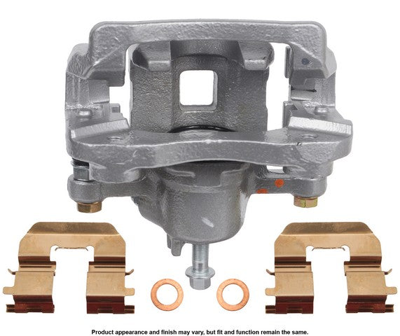 CARDONE Ultra Disc Brake Caliper P/N:19-P3413 Fits: Hyundai Azera 11-10, Hyundai Sonata 10-08 - Image 1