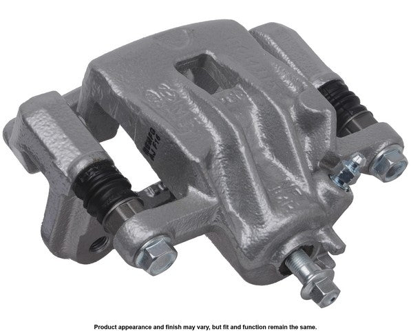 CARDONE Ultra Disc Brake Caliper P/N:19-P3413A Fits: Hyundai Sonata 10-08 - Image 2