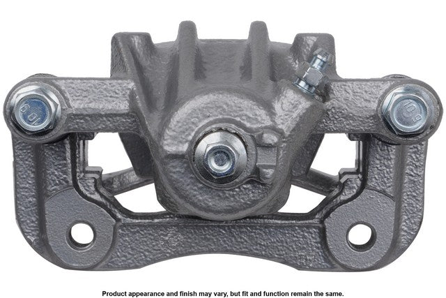 CARDONE Ultra Disc Brake Caliper P/N:19-P3413A Fits: Hyundai Sonata 10-08 - Image 1